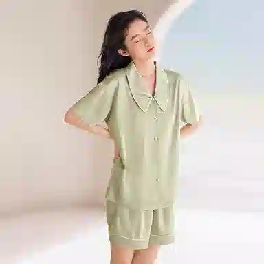 JINGYUN