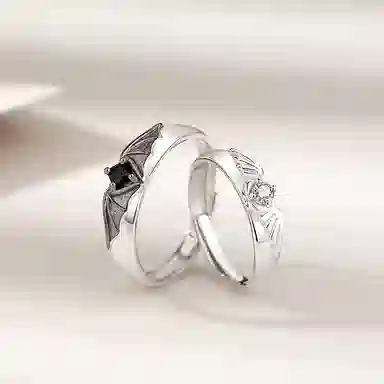 VANA925