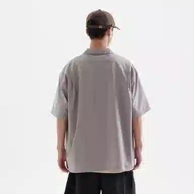 BUTTBILL Cityboy