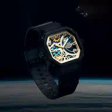 Dickies 220U60LYXCL-459