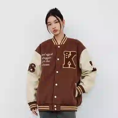 LKOD FW22