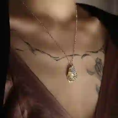 Empress47 FOLD CHANGE