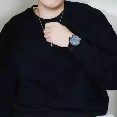 REEF TIGER RGA3059G-H