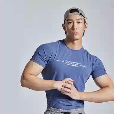 OMG T