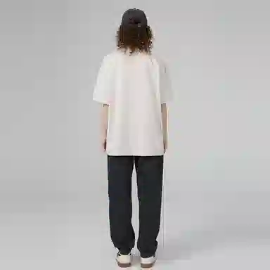 ICONS Lab SS23 ICSLogoT