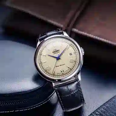 Orient Bambino FAC00009N0