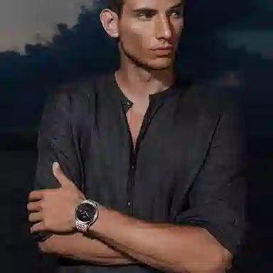 EBOHR EBOHR 51010119