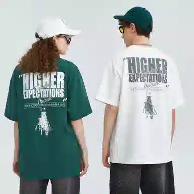 lilbetter T