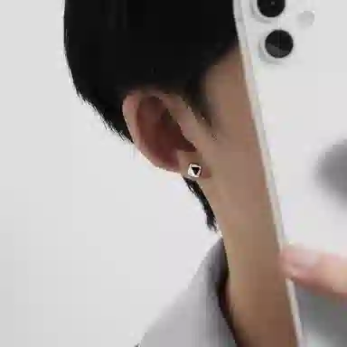 MAGICPOLE s925