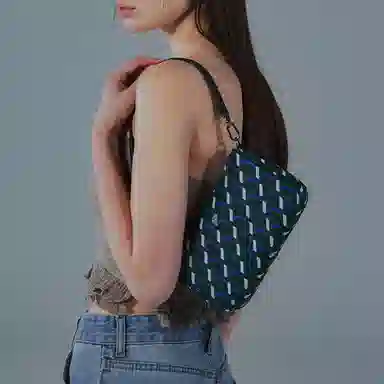 ROSA.K