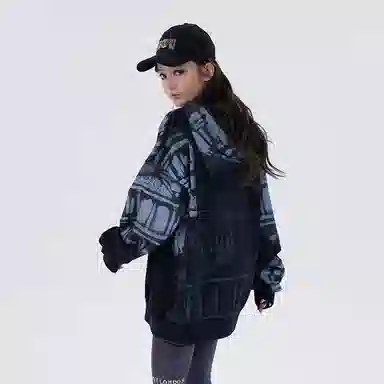 Boy London FW22 logo
