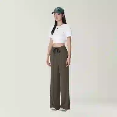 wearx SKY