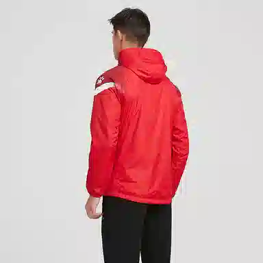 KELME Logo
