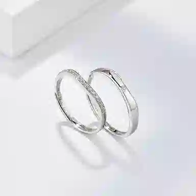 DaisyFellowes DF 925