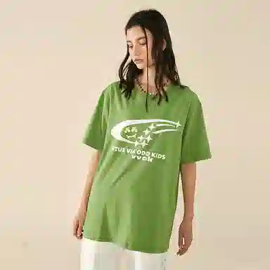 ICONS Lab x VV.OK T