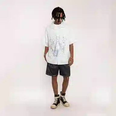 EMPTY REFERENCE