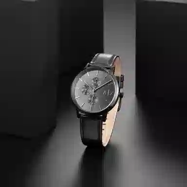 Armani Exchange AX2719