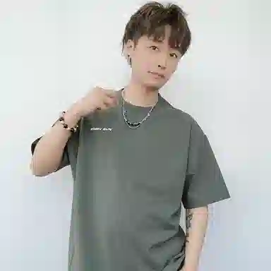PJ's Vigor T