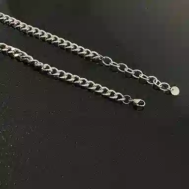 AKAK