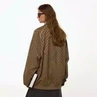 Matcha Story GOAT Series