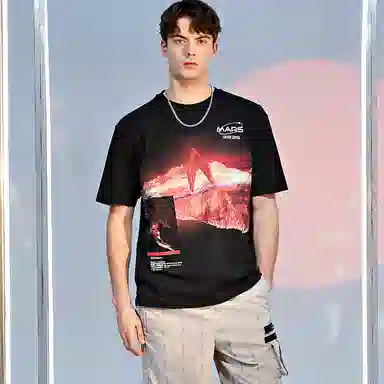 Kappa MARS T