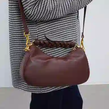 CHARLESKEITH ck