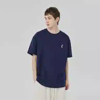 CLIMAX VISION C CT