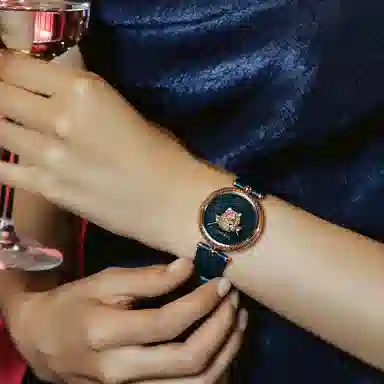 VERSACE logo VECQ00318