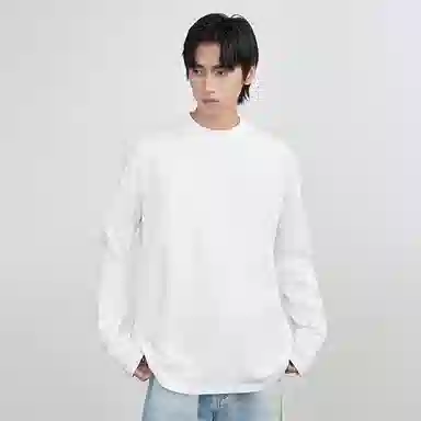 DIMC T