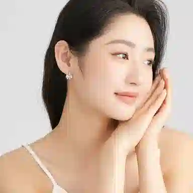 CMFY