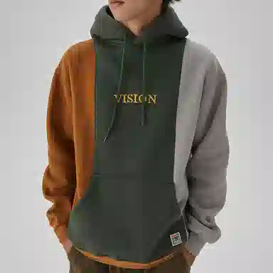 Vision Street Wear