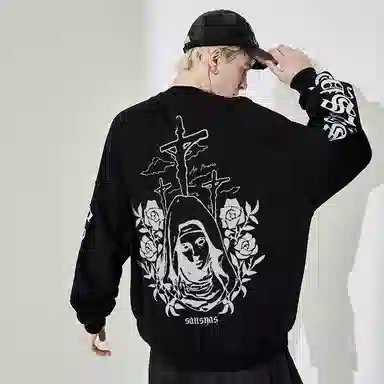 Kimura Sansha Redemption Series