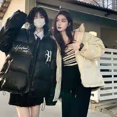 Dickies 200F60LYXCL-103P1-17