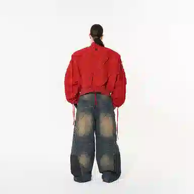 BLINDNOPLAN