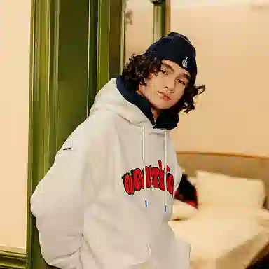 nautica white sail nautica white sail logo