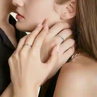 Lady go 925