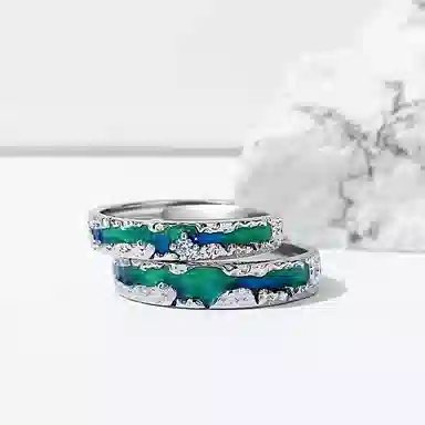 Love Link 925