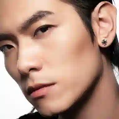 JANENG 925