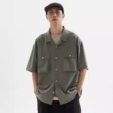 BUTTBILL Cityboy