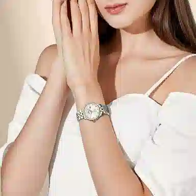 EBOHR EBOHR 36480319