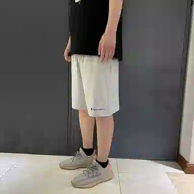 Champion Shorts