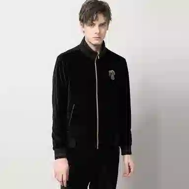 RARE FW22