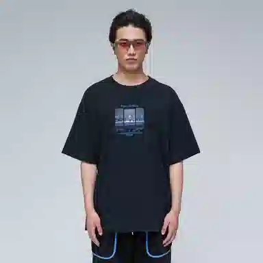 FEAROM T