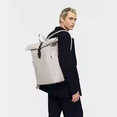 Gaston Luga RULLEN 16 PU