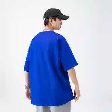 SCRM logoT