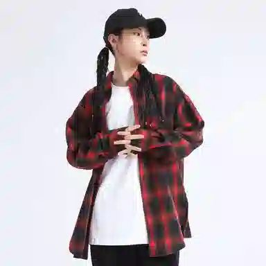 BABUGGE SS22