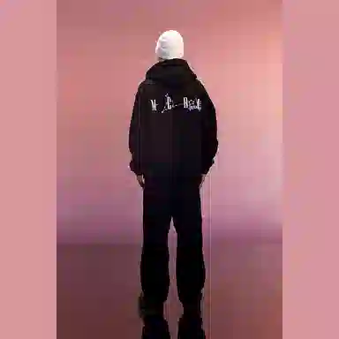 MR.ENJOYDA MONEY SS22 MEDM 12