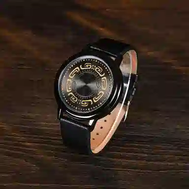 xingyunshiLED MZTKN-43