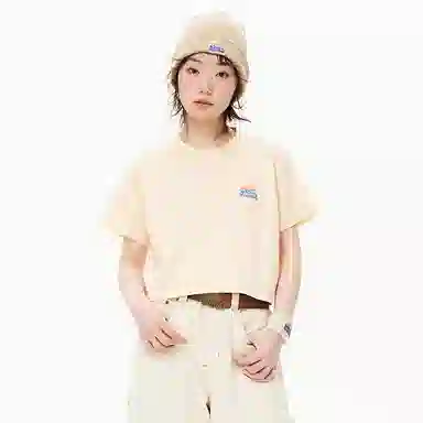MostwantedLab T