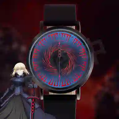 xingyunshi PU MZTKN-90